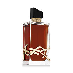 Yves Saint Laurent Libre Le Parfum Eau de Parfum (donna) - 90 ml