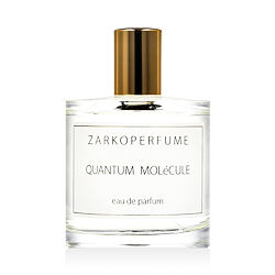 QUANTUM MOLéCULE Eau de Parfum (unisex) 100 ml