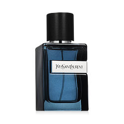 Yves Saint Laurent Y Pour Homme Eau de Parfum Intense (uomo) - 60 ml