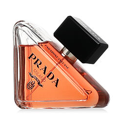 Prada Paradoxe Intense Eau de Parfum (donna) - ricaricabile - 90 ml