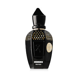 Deified Tony Iommi Parfum (unisex) 50 ml