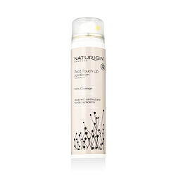 Naturigin Root Touch Up 75 ml