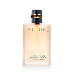 Chanel Allure 35 ml