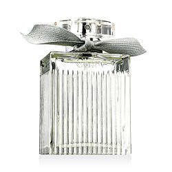 Chloé Naturelle Eau de Parfum (donna) 100 ml 100 ml