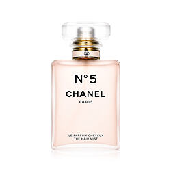 Chanel No 5 The Hair Mist 35 ml (woman) 35 ml