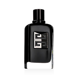Givenchy Gentleman Society Eau de parfum Extreme (uomo) 100 ml 100 ml profumo uomo