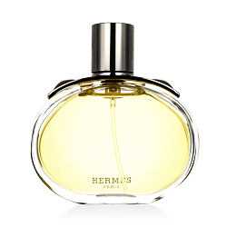 Hermès Barénia 100 ml profumo donna