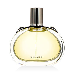Hermès Barénia 60 ml profumo donna