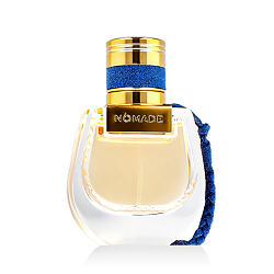 Chloé Nomade Nuit d’Egypte 30 ml
