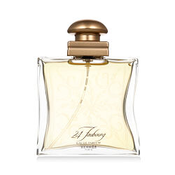 Hermès 24 Faubourg 50 ml profumo donna