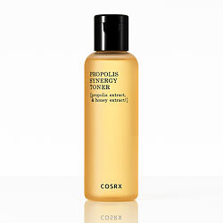 Full Fit Propolis Synergy Toner 150 ml