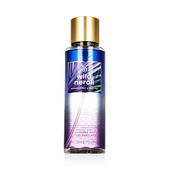 Wild Neroli Spray da corpo (donna) 250 ml