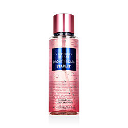 Velvet Petals Starlit Spray da corpo (unisex) 250 ml
