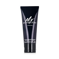 Burberry Mr. Burberry Indigo 75 ml