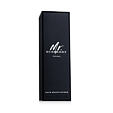 Mr. Burberry Indigo 75ml - Burberry