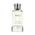Dopobarba 75 ml 75ml - Baldessarini