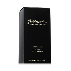 Dopobarba 75 ml 75ml - Baldessarini