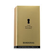 The Golden Secret 100ml - Banderas