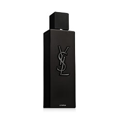 Yves Saint Laurent MYSLF Parfum (uomo) - 100 ml