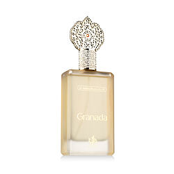 Al Wataniah Granada Eau de Parfum (unisex) - 100 ml