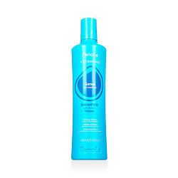Fanola Vitamins Sensi Be Complex 350 ml profumo unisex
