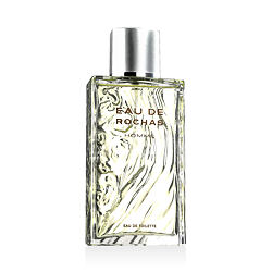 Rochas Eau de  pour Homme Eau de Toilette (uomo)
