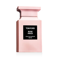 Tom Ford Rose Prick Eau de Parfum (unisex) 100 ml