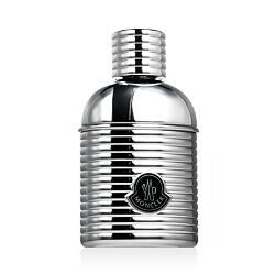 Moncler Pour Homme Eau de Parfum (uomo) - 60 ml