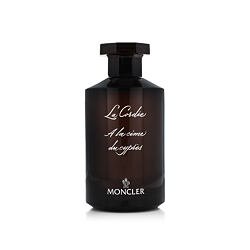 La Cordée Eau de Parfum (unisex) 200 ml