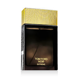 Tom Ford Noir Extreme Eau de Parfum (uomo) - 150 ml