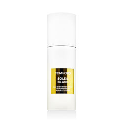 Tom Ford Soleil Blanc Spray da corpo (unisex) - 150 ml
