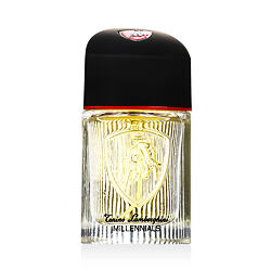 Tonino Lamborghini Millennials Eau de Toilette (uomo) - 40 ml
