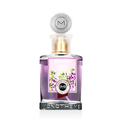 Monotheme Venezia Wisteria Eau de Toilette (donna) 100 ml