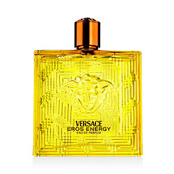 Versace Eros Energy Eau de Parfum (uomo) - 200 ml