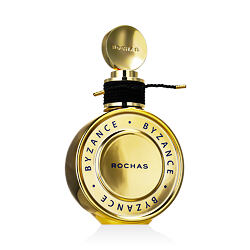Rochas Byzance Gold Eau de Parfum (donna) - 60 ml