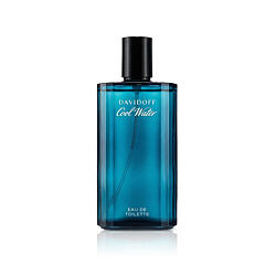 Davidoff Cool Water for Men 125 ml