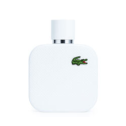 Lacoste L.12.12 Blanc Eau de Toilette (uomo) - 100 ml