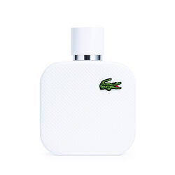 Lacoste L.12.12 Blanc Eau de Parfum (uomo) - 100 ml