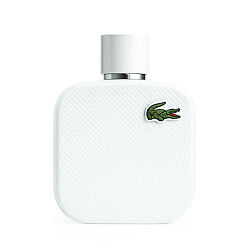 Lacoste L.12.12 Blanc Eau de Toilette (uomo) - 175 ml