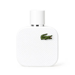 Lacoste L.12.12 Blanc Eau de Parfum (uomo) - 50 ml