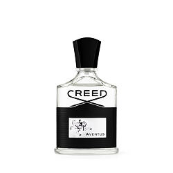 Creed Aventus Eau de Parfum (uomo)