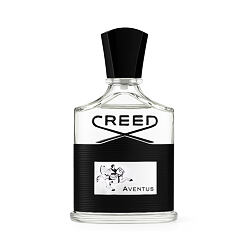 Creed Aventus Eau de Parfum (uomo)