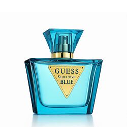 Guess Seductive Femme Blue 75 ml profumo donna