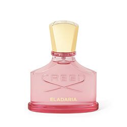 Creed Eladaria 30 ml