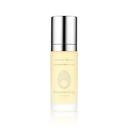 Midnight Renewal Serum 30 ml