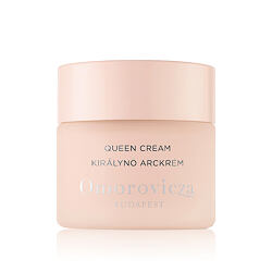 Queen Cream 50 ml