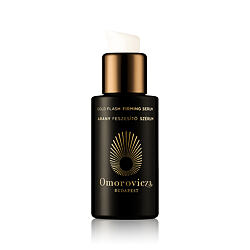 Gold Flash Firming Serum 30 ml
