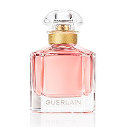 Guerlain Mon Guerlain 100 ml profumo donna