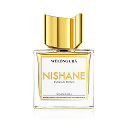 Nishane Wülóng Chá Extrait de parfum (unisex)