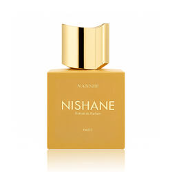 Nishane Nanshe Extrait de parfum (unisex)